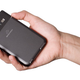 Illustration for article titled Microvision Handheld Pico Projector Can Drive a 100-inch Image